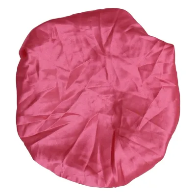 Bonnet (Pink)