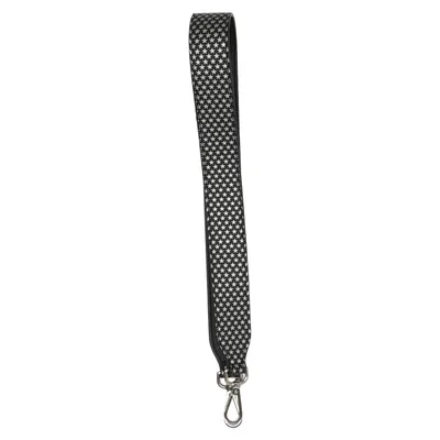 Shoulder strap (Black) from Gabriella