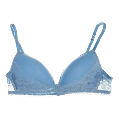 Bralette (Blå) från Mey