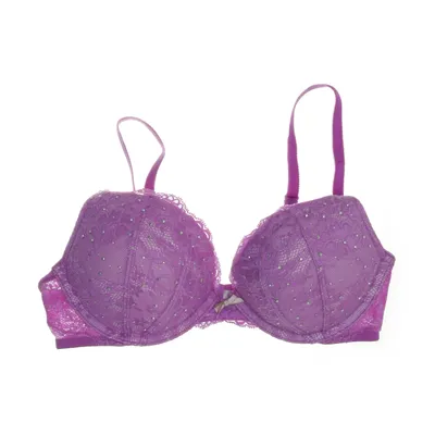 BH (Dream Angels Plunge) från Victoria's Secret Elastan, Polyamid