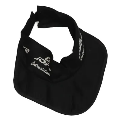 Throat protector (Black) from Jofa