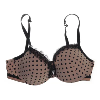 Bh (Beige, Zwart) van Tezenis
