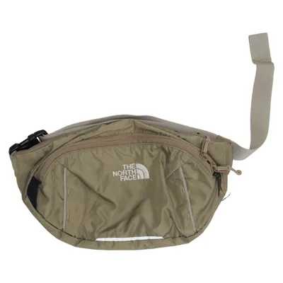 Heuptasje (Beige) van The North Face