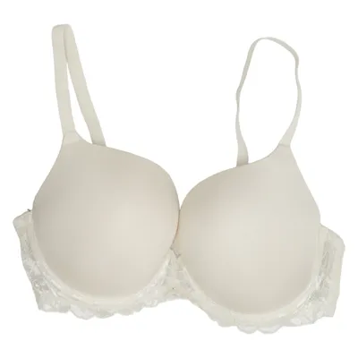 Bh (D17221A) van Dorina Elastaan, Polyamide