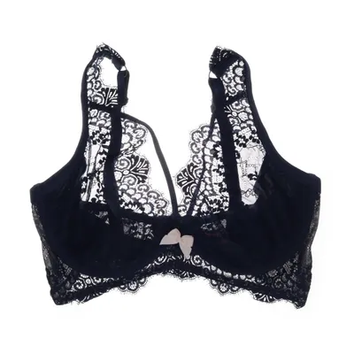 BH (Blå) fra Hunkemöller