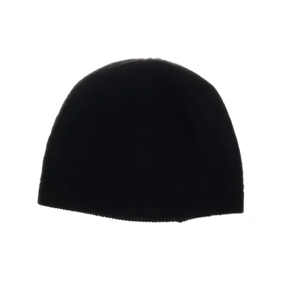 Beaniemössa (Svart) från Givenchy Ull