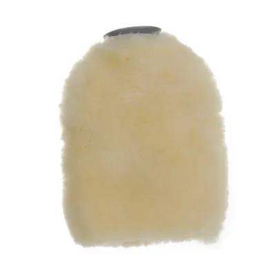 Warmtekussen (Mir ) van Fashy