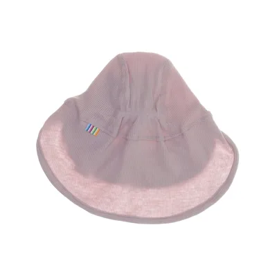 UV pet (Roze) van Joha Organisch katoen