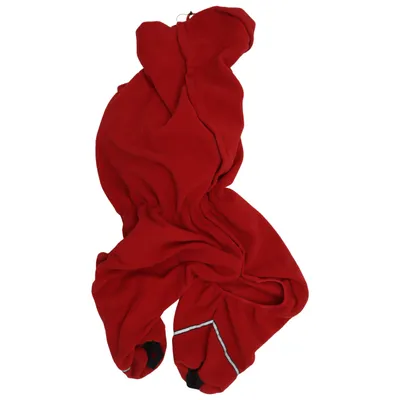 Hondenkleding (Storlek medium typ mellanpinscher) van Showmaster Polyester