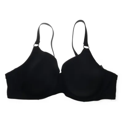 Bra (D17027A) from Dorina