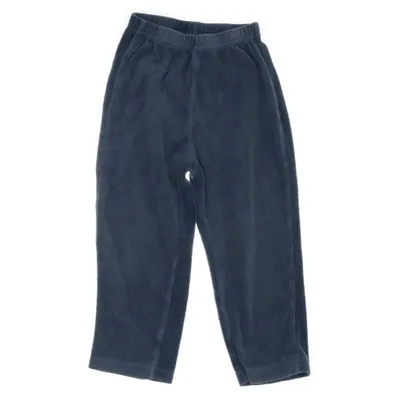 Pantalon de survêtement (Bleu) de Eskimo