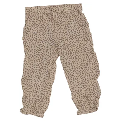 Byxor (Beige) från H&M Viskos