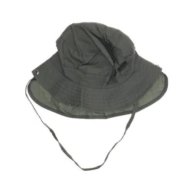 UV cap (Green) from Döll Cotton