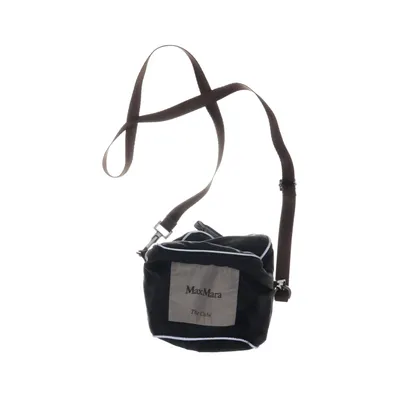 Shoulder-bag (Black) from MaxMara