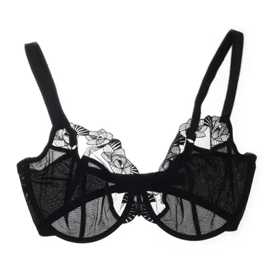 BH (Loretta 6686) från Panache Elastan, Polyamid, Polyester