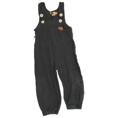 Salopette (Dal Baggy Crawlers) de Alba Baby Coton