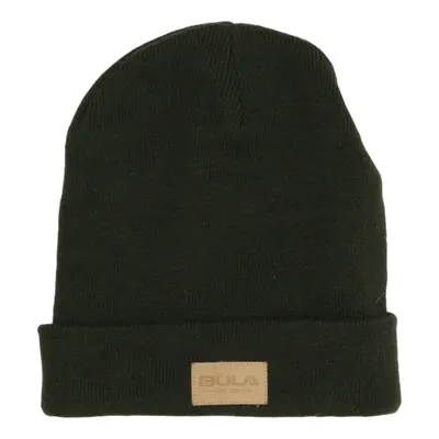 Beaniemössa (Grön) från Bula Akryl