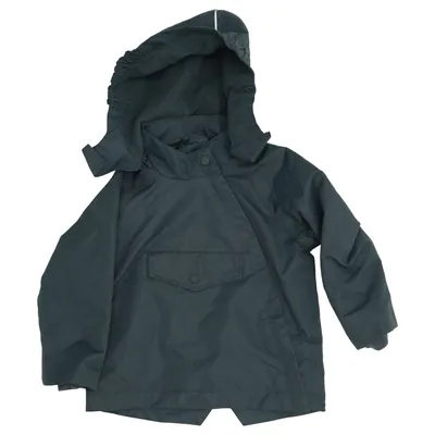 Veste (Gris) de Tchibo Polyester