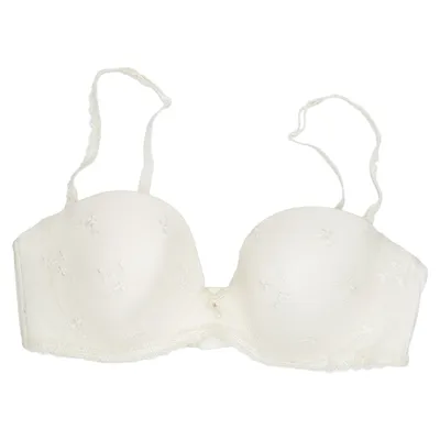 BH (Ceremony) von Marie Jo Lingerie Elasthan, Polyamid, Polyester