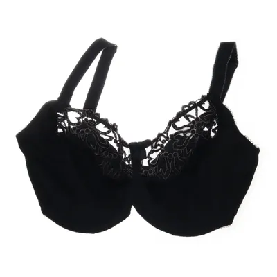 BH (FL9081BLK) från Fantasie Elastan, Polyamid, Polyester