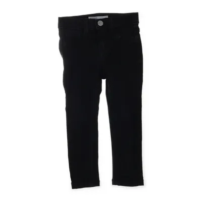 Jeans (JESSICA) fra Jessica Bomuld, Elastan, Polyester