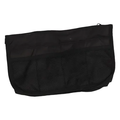 Trousse de toilette (Noir) de Epic