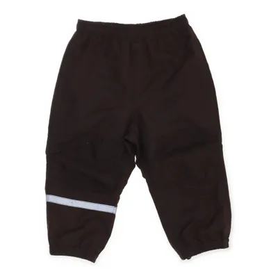 Friluftsbyxor (Brun) från Out Wear by Lindex