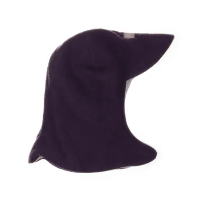 Mössa (Lila) från Pickapooh Ull