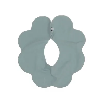 Halsband (Groen)