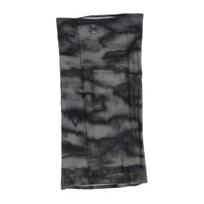 Halsvärmare (Grön) från Buff Elastan, Polyester