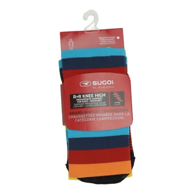 Socks (Kompressionsstrømper 💪) from SUGOI