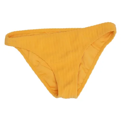 Bikini bottom (Yellow) from Billabong