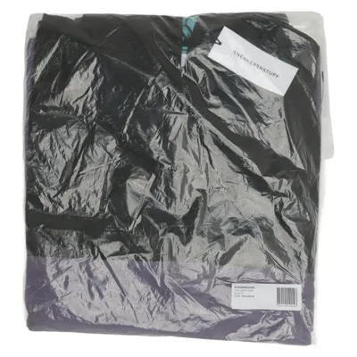 Veste (Noir, Violet) de Sneakersnstuff