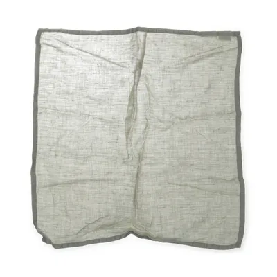 Kökshandduk (Grön) från H&M Home