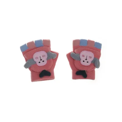 Torghandskar (Rosa, Flerfärgad)