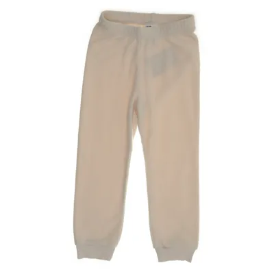 Pyjamasbyxor (Rosa) från H&M Polyester