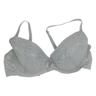 Bra (Princesse) from Princesse Tamtam Cotton, Elastane, Polyamide
