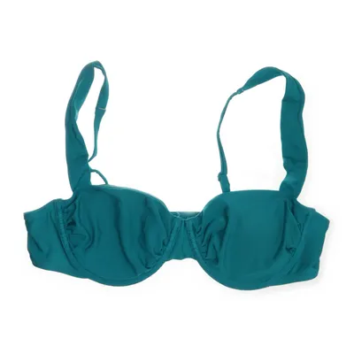 Bikiniöverdel (Turkos) från Bik Bok Swimwear