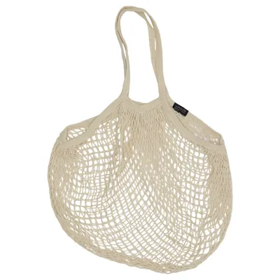 Tygpåse (Beige) från Granit Bomull