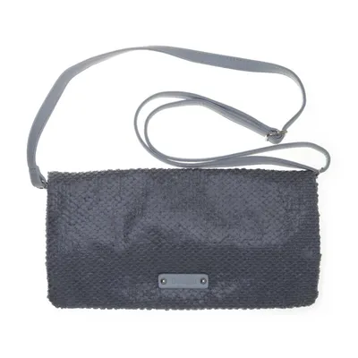 Shoulder-bag (Gray) from Boscha