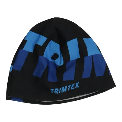 Träningsmössa (Svart, Blå) från Trimtex