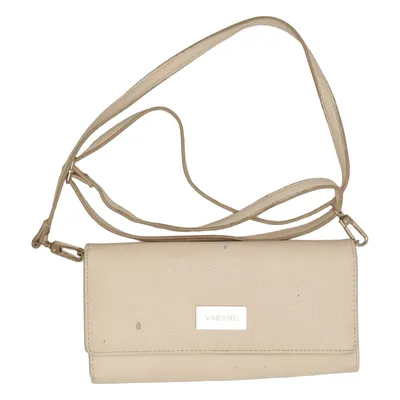 Axelremsväska (Beige) från Vabene