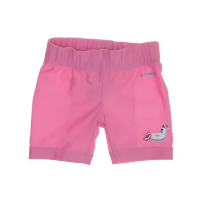 UV clothing (Pink, Multicolored) from Firefly Elastane, Polyester