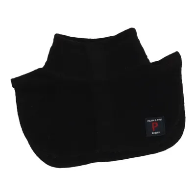 Collar (Black) from Polarn O. Pyret Polyester