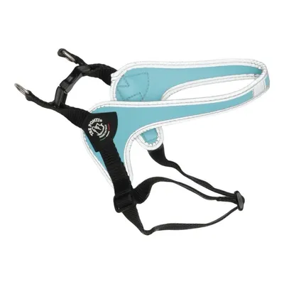 Hundsele (Blå, Svart, Grå) från Tre Ponti