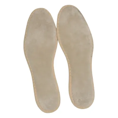 Soles (Pascha) from Pedag