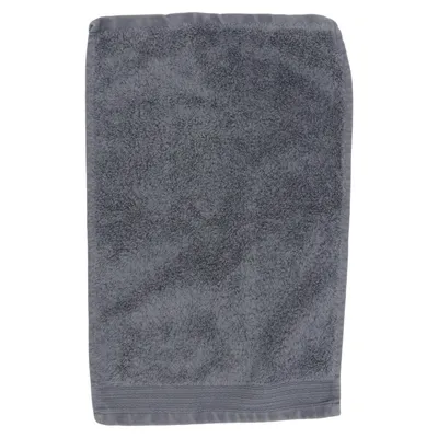 Handduk (Hotel Selection No 10) från Hemtex Hotel Selection Bomull