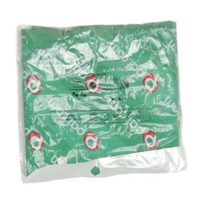 Accessoire de sport (Vert, Multicolore) de Paf