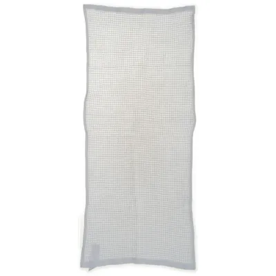 Kökshandduk (Vit) från Muji Bomull