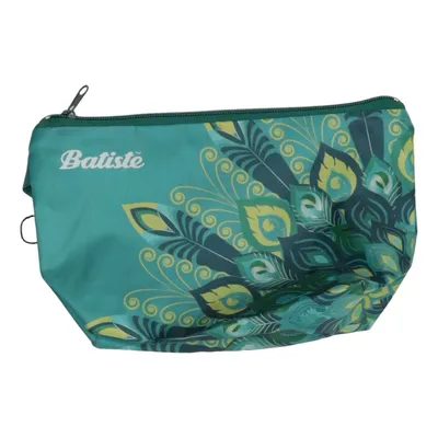 Toilet bag (Green, Multicolored) from Batiste